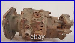 Cummins Diesel Engine Fuel Injector Pump 177761 139668 RC-2 153338