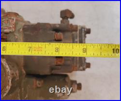 Cummins Diesel Engine Fuel Injector Pump 177761 139668 RC-2 153338