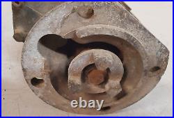 Cummins Diesel Engine Fuel Injector Pump 177761 139668 RC-3PM