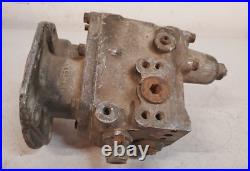 Cummins Diesel Engine Fuel Injector Pump 177761 139668 RC-3PM