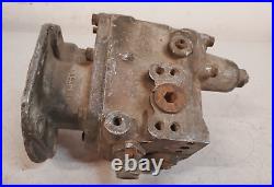Cummins Diesel Engine Fuel Injector Pump 177761 139668 RC-3PM