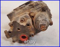 Cummins Diesel Engine Fuel Injector Pump 177761 139668 RC-3PM