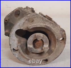 Cummins Diesel Engine Fuel Injector Pump 177761 139668 RC-3PM