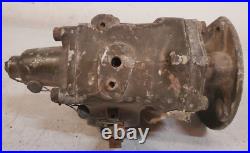 Cummins Diesel Engine Fuel Injector Pump 177761 139668 RC-3PM
