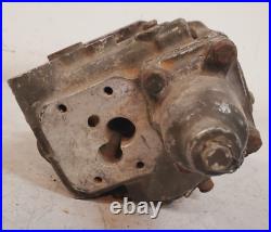 Cummins Diesel Engine Fuel Injector Pump 177761 139668 RC-3PM