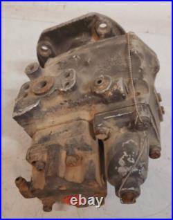 Cummins Diesel Engine Fuel Injector Pump 177761 139668 RC-3PM