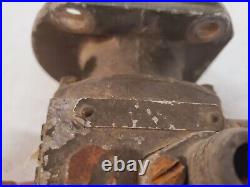 Cummins Diesel Engine Fuel Injector Pump 177761 139668 RC-3PM