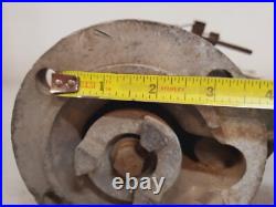 Cummins Diesel Engine Fuel Injector Pump 177761 139668 RC-3PM