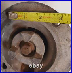 Cummins Diesel Engine Fuel Injector Pump 177761 139668 RC-3PM