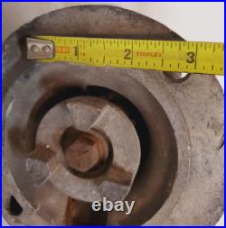 Cummins Diesel Engine Fuel Injector Pump 177761 139668 RC-3PM