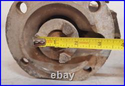 Cummins Diesel Engine Fuel Injector Pump 177761 139668 RC-3PM