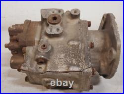 Cummins Diesel Engine Fuel Injector Pump 177761 139668 RC-5PM