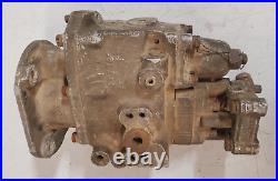 Cummins Diesel Engine Fuel Injector Pump 177761 139668 RC-5PM