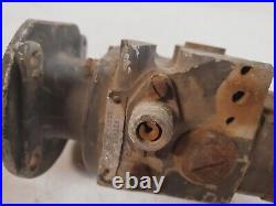 Cummins Diesel Engine Fuel Injector Pump 177761 139668 RC-5PM