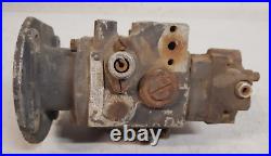 Cummins Diesel Engine Fuel Injector Pump 177761 139668 RC-5PM