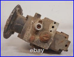 Cummins Diesel Engine Fuel Injector Pump 177761 139668 RC-5PM