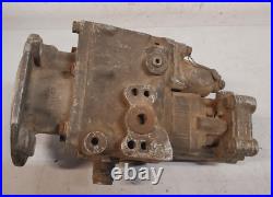 Cummins Diesel Engine Fuel Injector Pump 177761 139668 RC-5PM