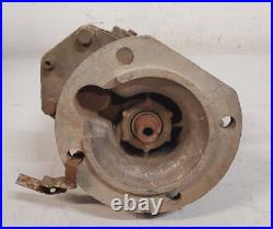 Cummins Diesel Engine Fuel Injector Pump 177761 139668 RC-5PM