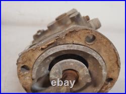 Cummins Diesel Engine Fuel Injector Pump 177761 139668 RC-5PM