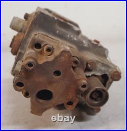 Cummins Diesel Engine Fuel Injector Pump 177761 139668 RC-5PM