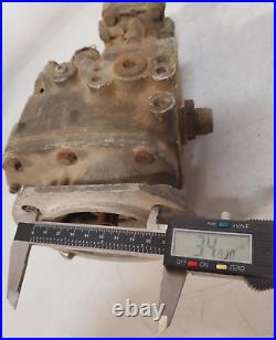 Cummins Diesel Engine Fuel Injector Pump 177761 139668 RC-5PM