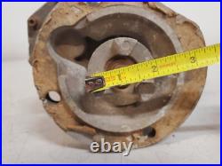 Cummins Diesel Engine Fuel Injector Pump 177761 139668 RC-5PM