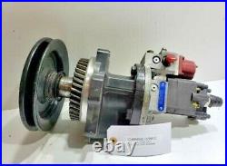 Cummins Diesel Engine Fuel Pump Assembly M11 Qsm11 3090942 Oem 3090996