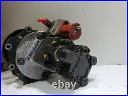 Cummins Diesel Engine Fuel Pump Assembly M11 Qsm11 3090942 Oem 3090996