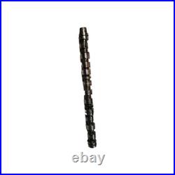 Cummins Diesel Engine Injector Camshaft 4101432 OEM