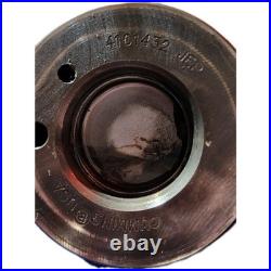 Cummins Diesel Engine Injector Camshaft 4101432 OEM