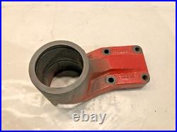 Cummins Diesel Engine Onan FAN SUPPORT 4997596 OEM