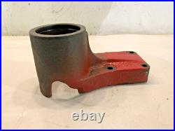 Cummins Diesel Engine Onan FAN SUPPORT 4997596 OEM