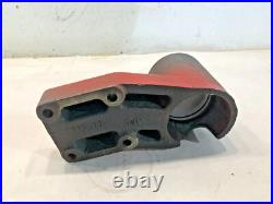 Cummins Diesel Engine Onan FAN SUPPORT 4997596 OEM