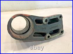 Cummins Diesel Engine Onan FAN SUPPORT 4997596 OEM