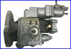Cummins Diesel Engine PTG MVS Left Hand Fuel Injection Pump 3275648 (D313131)