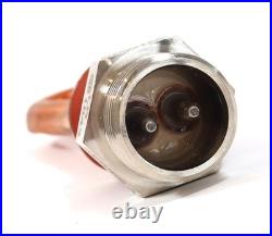 Cummins Engine Block Heater & Cord Kit Fits 1998-2026 Dodge Ram 5.9L 6.7L Diesel