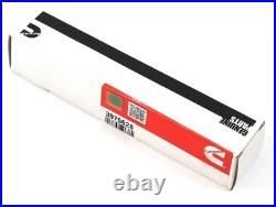 Cummins Engine Block Heater & Cord Kit Fits 1998-2026 Dodge Ram 5.9L 6.7L Diesel