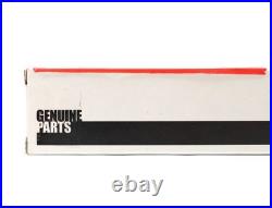 Cummins Engine Block Heater & Cord Kit Fits 1998-2026 Dodge Ram 5.9L 6.7L Diesel