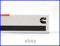 Cummins Engine Block Heater & Cord Kit Fits 1998-2026 Dodge Ram 5.9L 6.7L Diesel