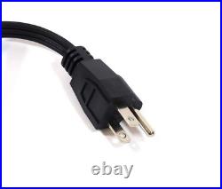 Cummins Engine Block Heater & Cord Kit Fits 1998-2026 Dodge Ram 5.9L 6.7L Diesel