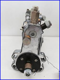 Cummins Engine, Cpl #2071 Diesel Fuel Injection Pump New Bosch 9 400 030 735