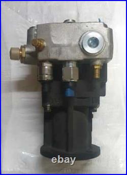 Cummins Engine Fuel Pump for QSK23 P/N 4307242 4087997 4076753 2897672
