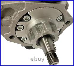 Cummins ISBE4.5 4.5L Diesel Engine Fuel Injection Pump 294000-3100 5619767