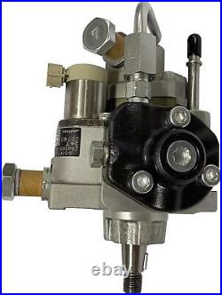 Cummins ISBE4.5 4.5L Diesel Engine Fuel Injection Pump 294000-3100 5619767