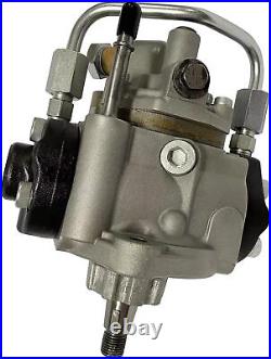 Cummins ISBE4.5 4.5L Diesel Engine Fuel Injection Pump 294000-3100 5619767
