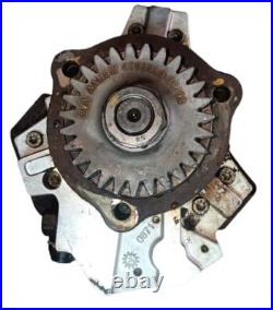 Cummins ISB 170 Fuel Pump 0 445 020 007 4 Cylinder Diesel Engine