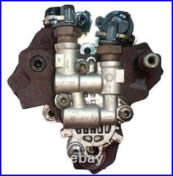 Cummins ISB 170 Fuel Pump 0 445 020 007 4 Cylinder Diesel Engine