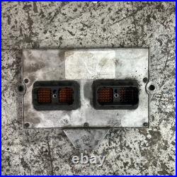 Cummins ISB 5.9L Diesel Engine Computer ECM ECU PCM 24 Valve 3990517