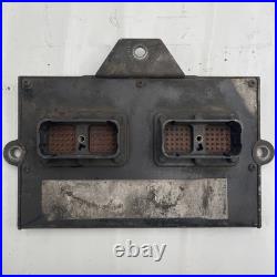 Cummins ISB 5.9L Diesel Engine Computer ECM ECU PCM 24 Valve P3944105-RX CORE