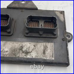 Cummins ISB 5.9L Diesel Engine Computer ECM ECU PCM 24 Valve P3944105-RX CORE Cummins ISB 5.9L Diesel Engine Computer ECM ECU PCM 24 Valve P3944105-RX CORE